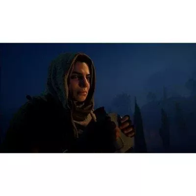 Гра для PS5 Call of Duty Modern Warfare III PS5 (1128893)