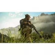 Гра для PS5 Call of Duty Modern Warfare III PS5 (1128893)