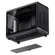 JONSBO D33 Black (UA)