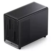 JONSBO D33 Black (UA)