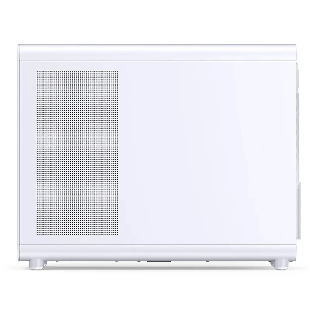 JONSBO D33 Wood White (UA)