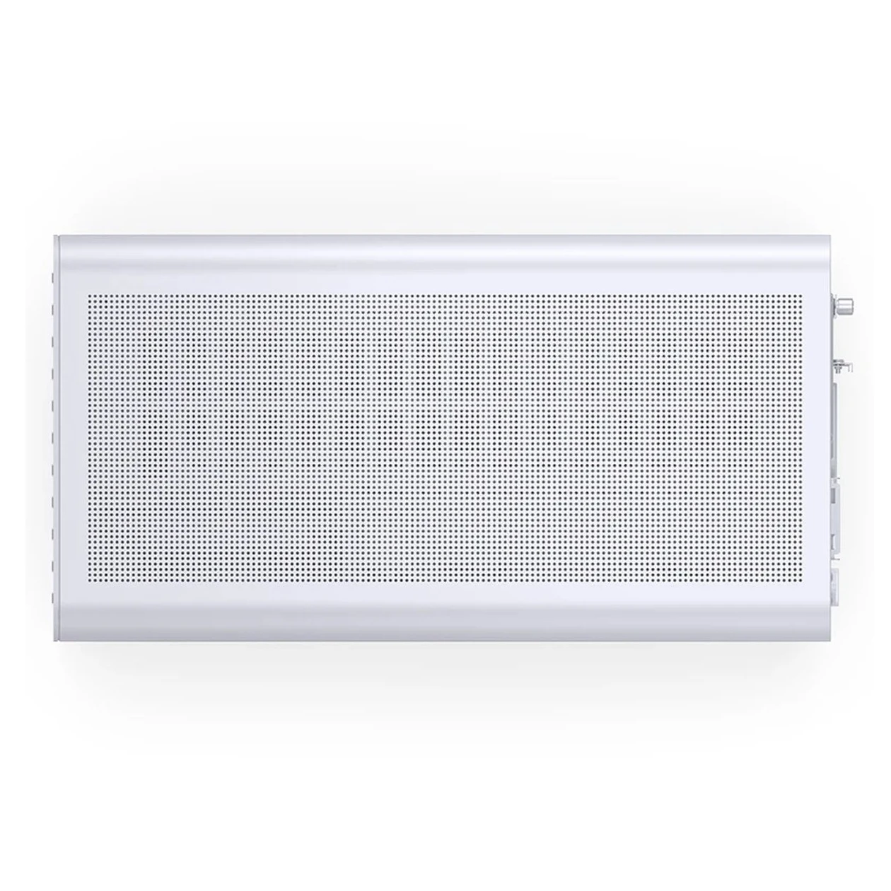 JONSBO D33 Wood White (UA)
