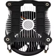 Кулер для корпуса Xilence Вентилятор для процессора Xilence I200 bulk (LGA1150/1151/1155/1156/1200) (XC530) (UA)