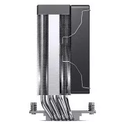 Кулер до процесора JONSBO CR-1000 V3 PRO Color Black (Кулер для процессора JONSBO CR-1000 V3 PRO Цвет Черный)