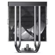 Кулер до процесора JONSBO CR-1000 V3 PRO Color Black (Кулер для процессора JONSBO CR-1000 V3 PRO Цвет Черный)