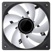 Кулер до процесора JONSBO CR-1000 V3 PRO Color Black (Кулер для процессора JONSBO CR-1000 V3 PRO Цвет Черный)