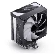 Кулер до процесора JONSBO CR-1000 V3 PRO Color Black (Кулер для процессора JONSBO CR-1000 V3 PRO Цвет Черный)