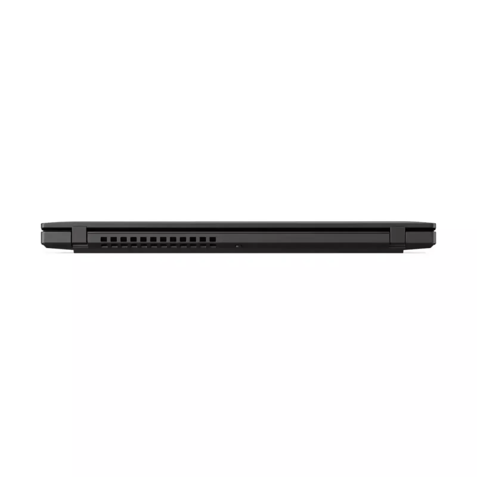 Lenovo ThinkPad T14 Gen 6 (21QDS87K00) 32GB/512GB CUSTOM