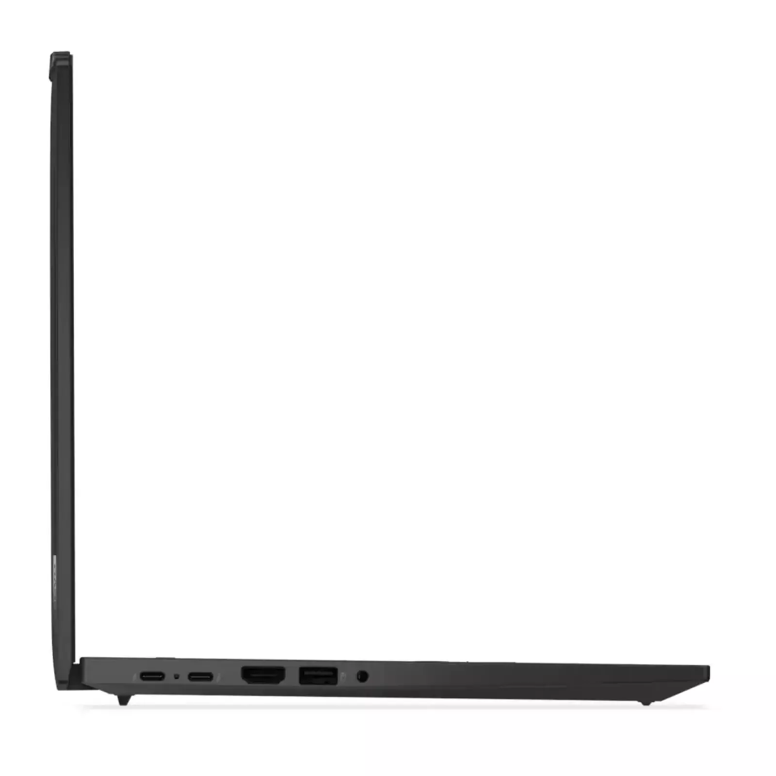Lenovo ThinkPad T14 Gen 6 (21QDS87K00) 32GB/512GB CUSTOM