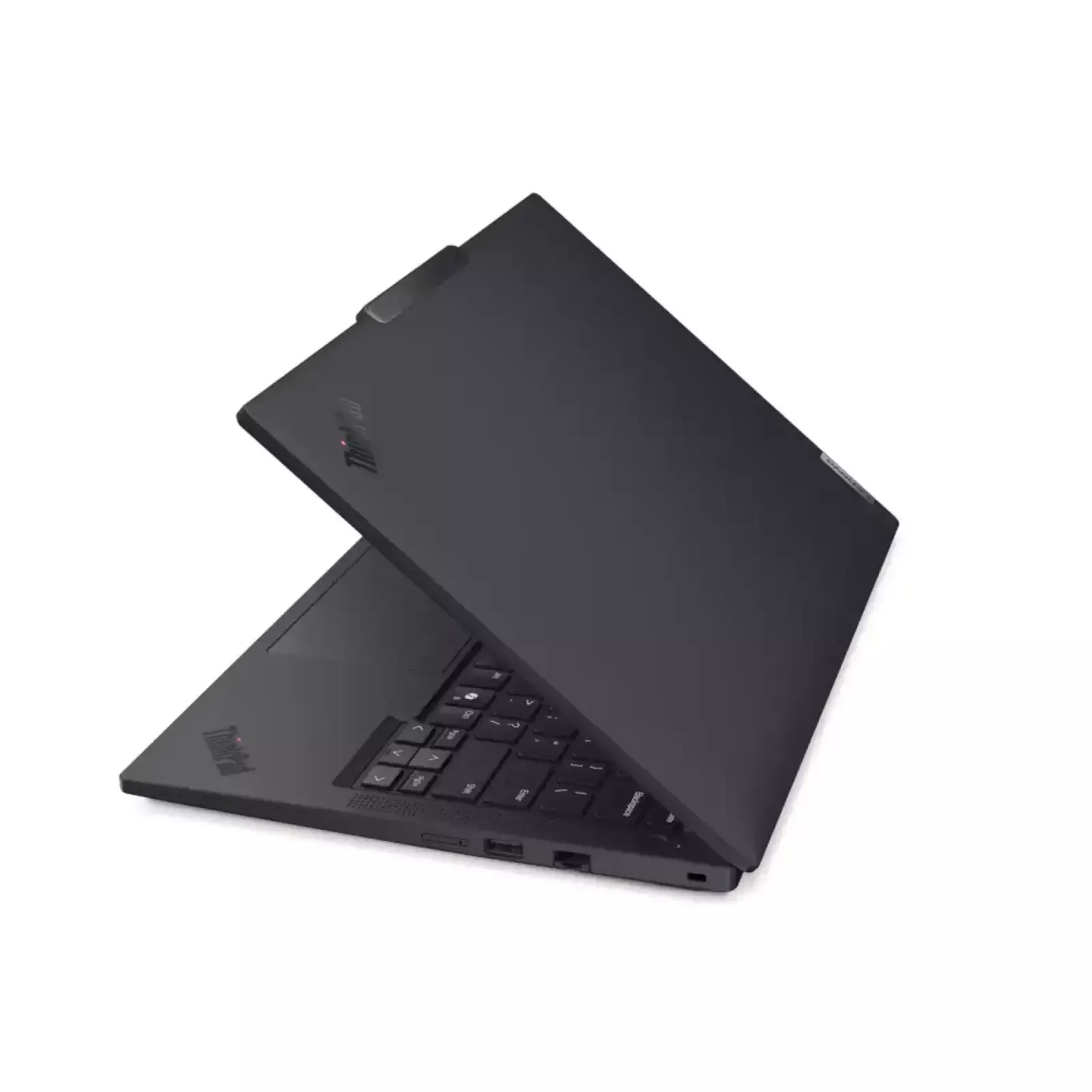 Lenovo ThinkPad T14 Gen 6 (21QDS87K00) 32GB/512GB CUSTOM