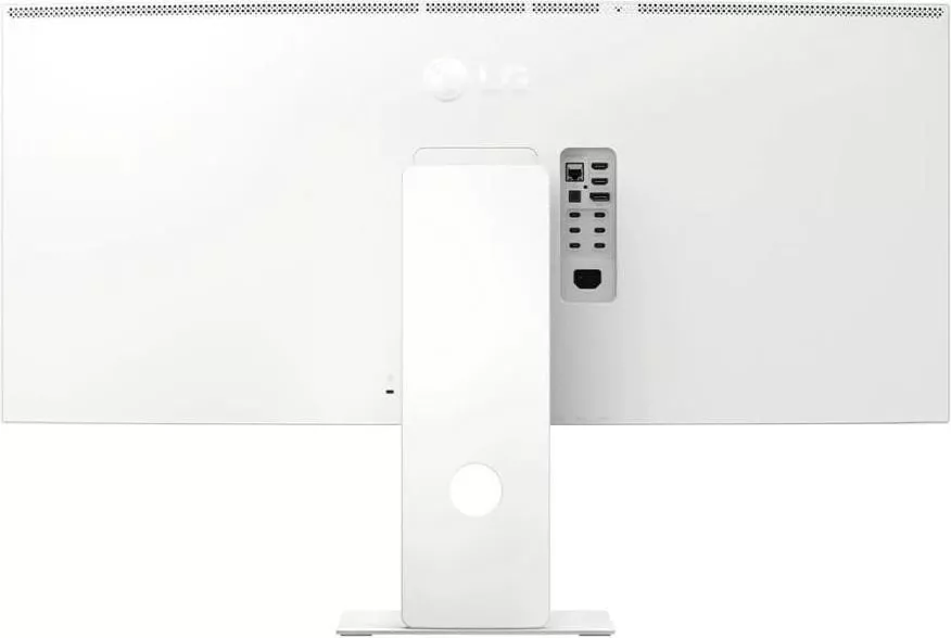 LG 40U990A-W (UA)