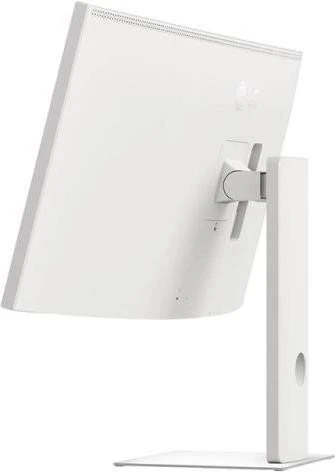 LG 40U990A-W (UA)