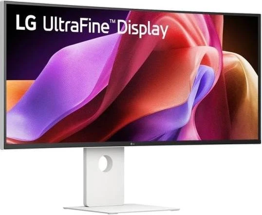 LG 40U990A-W (UA)
