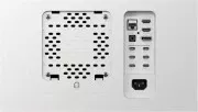 LG 40U990A-W (UA)