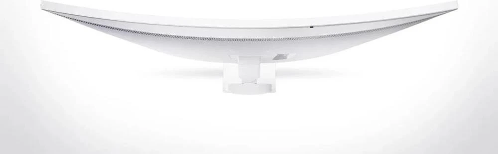 LG 40U990A-W (UA)