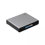 Маршрутизатор TP-Link Omada Fusion 2.5G (UA)