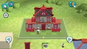 PS5 MySims: Cozy Bundle (5030934125444)