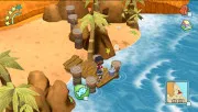 PS5 MySims: Cozy Bundle (5030934125444)