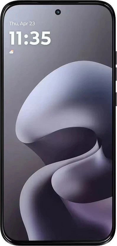 Motorola Moto G67 8/256GB Arctic Seal (PBAU0036) Europe Лінійка: Moto G67; Тип: Смартфон;
