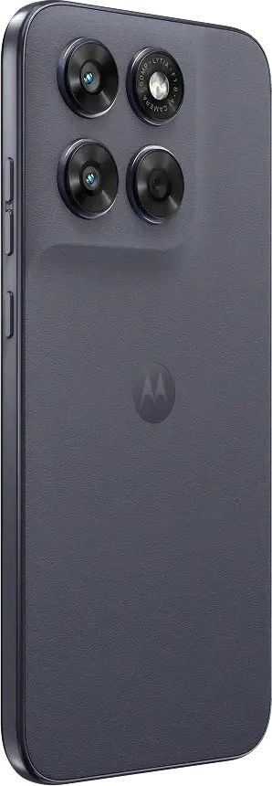 Motorola Moto G67 8/256GB Arctic Seal (PBAU0036) Europe