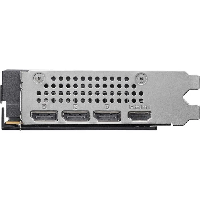 MSI GeForce RTX 5050 8G SHADOW 2X OC (G5050-8S2C) (EU)