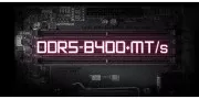 MSI MPG X870E Carbon Max WiFi Socket AM5 (UA)