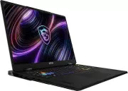 MSI Raider 18 HX AI A2WH (A2WH-1273CZ)