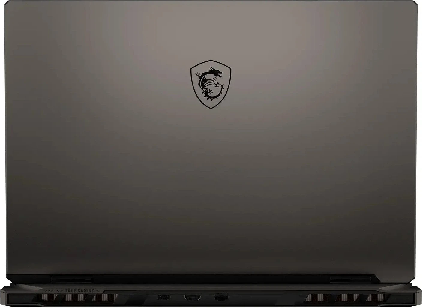 MSI Raider 18 HX AI A2WH (A2WH-1273CZ)