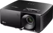 Optoma HZ41HDR (E3P7PK1E122) (UA)