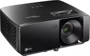 Optoma HZ41HDR (E3P7PK1E122) (UA)