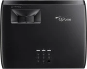 Optoma HZ41HDR (E3P7PK1E122) (UA)