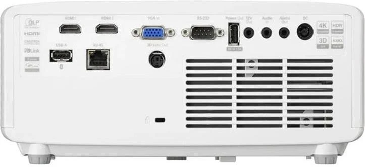 Optoma ZH361 (E3P7PK1E121) (UA)