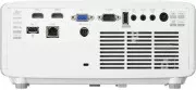Optoma ZH361 (E3P7PK1E121) (UA)