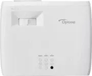 Optoma ZH361 (E3P7PK1E121) (UA)