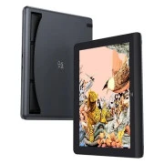 XP-Pen Artist Pro 16 (2 Gen) NEW (MD160QH-AD41A) (UA)