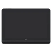 XP-Pen Artist Pro 16 (2 Gen) NEW (MD160QH-AD41A) (UA)
