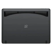 XP-Pen Artist Pro 16 (2 Gen) NEW (MD160QH-AD41A) (UA)