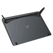 XP-Pen Artist Pro 16 (2 Gen) NEW (MD160QH-AD41A) (UA)