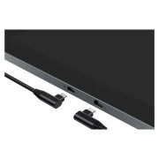 XP-Pen Artist Pro 16 (2 Gen) NEW (MD160QH-AD41A) (UA)