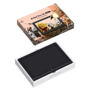 XP-Pen Artist Pro 16 (2 Gen) NEW (MD160QH-AD41A) (UA)