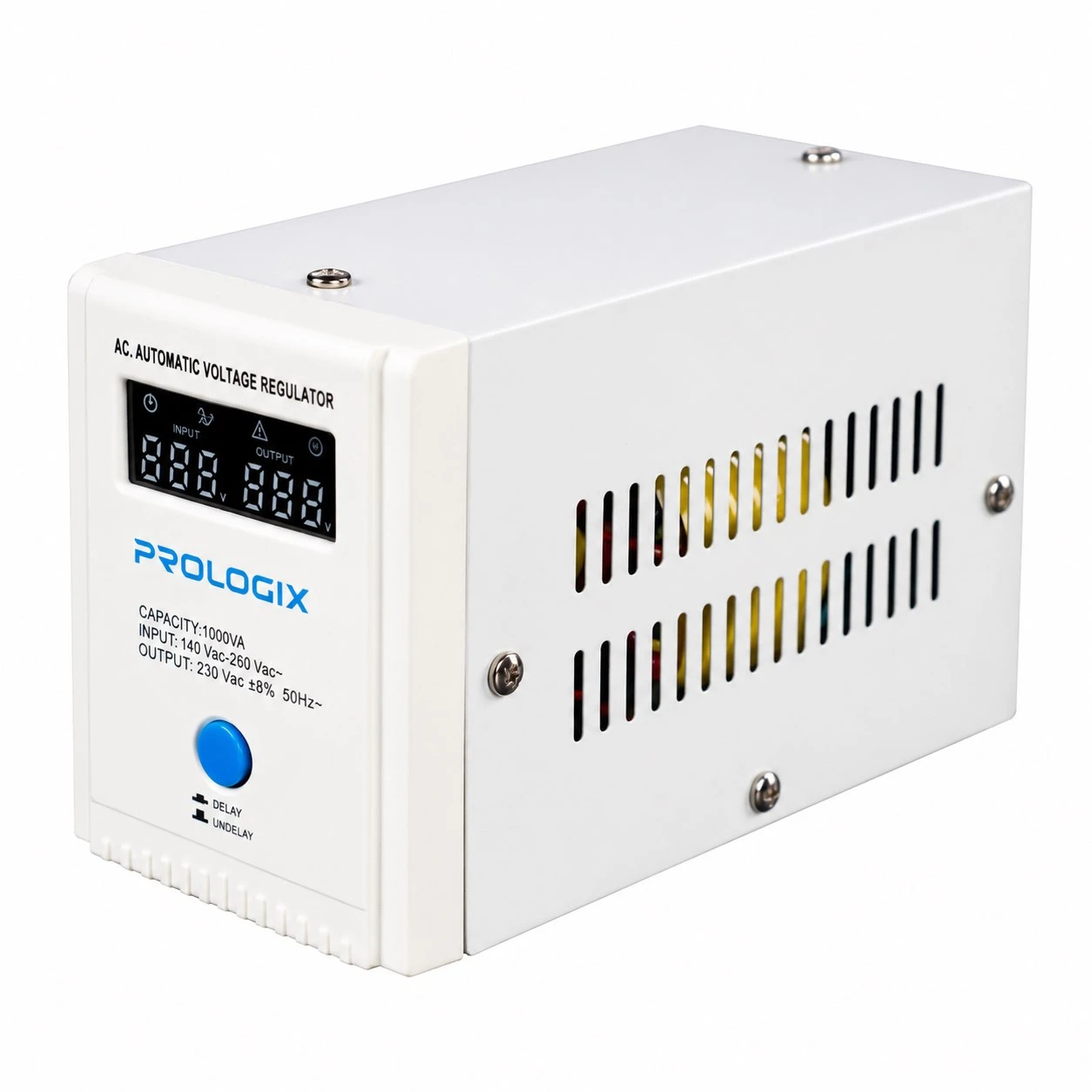 Prologix 1000VA (PLSTAB-REL1000T) (UA)