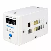 Prologix 1000VA (PLSTAB-REL1000T) (UA)