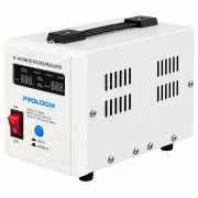 Prologix 1000VA (PLSTAB-SER1000T) (UA)