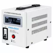 Prologix 3000VA (PLSTAB-REL3000T) (UA)