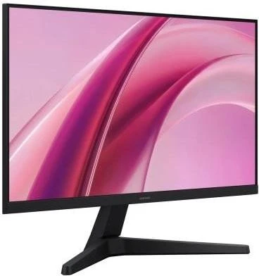 Samsung Essential Monitor G3 S24HG310 (LS24HG310EIXUA) (UA)