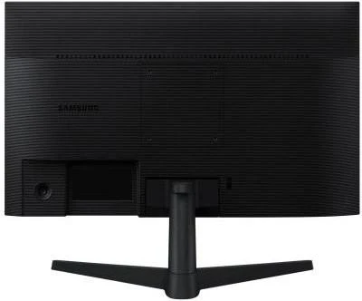 Samsung Essential Monitor G3 S24HG310 (LS24HG310EIXUA) (UA)