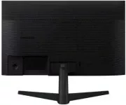 Samsung Essential Monitor G3 S24HG310 (LS24HG310EIXUA) (UA)