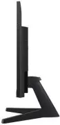 Samsung Essential Monitor G3 S24HG310 (LS24HG310EIXUA) (UA)