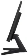 Samsung Essential Monitor G3 S24HG310 (LS24HG310EIXUA) (UA)