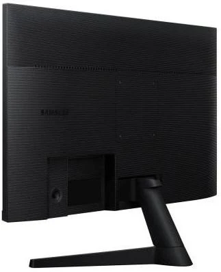 Samsung Essential Monitor G3 S24HG310 (LS24HG310EIXUA) (UA)